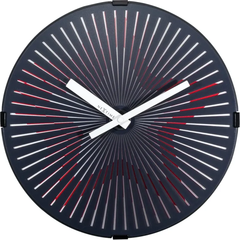 Hodinky NEXTIME unisex 3223 (30 cm)