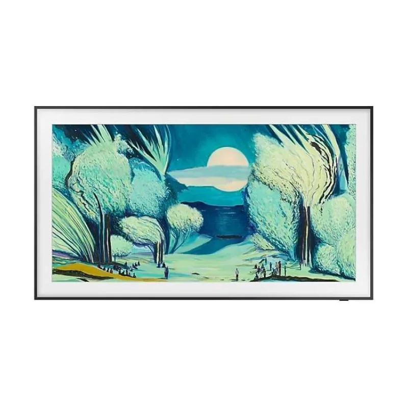 Samsung QE65LS03FAUXXH 65" TV (QE65LS03FAUXXH)