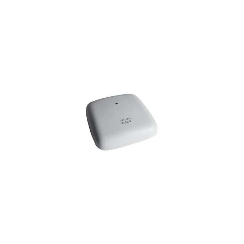 Cisco Catalyst 9115AX Series (C9115AXI-E)