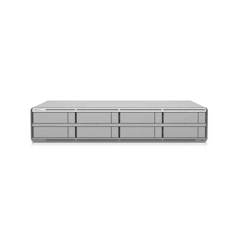 Ubiquiti UNVR-G2-Pro - UniFi Protect Network Video Recorder G2 Pro UNVR-G2-Pro