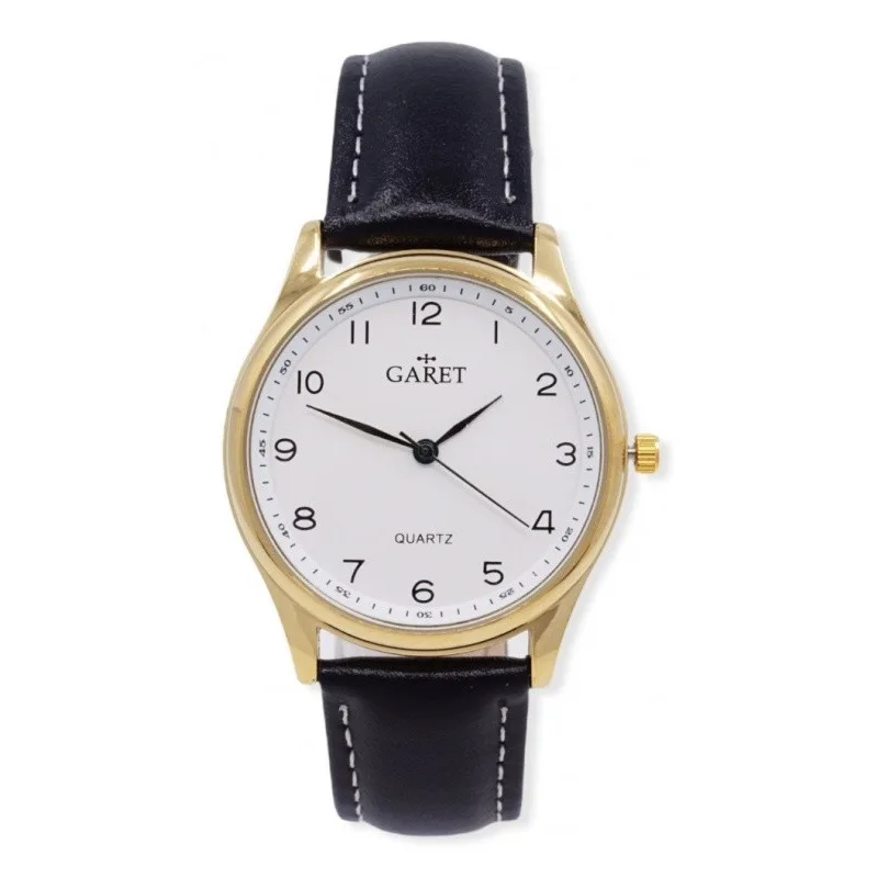Unisex hodinky GARET 11995102