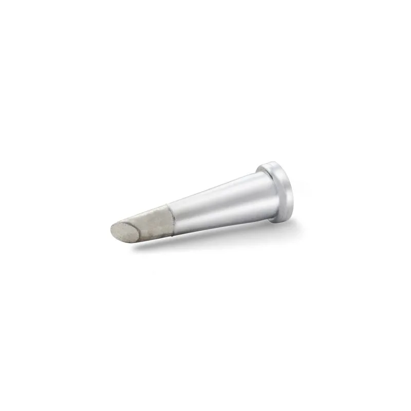 Hrot Weller LT-BB45, 2.4mm, skoseny kuzel
