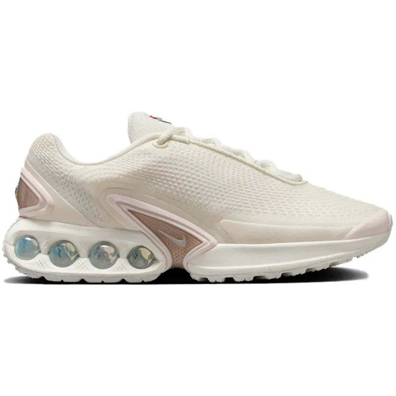 Nike Air Max Dn Sail Light Soft Pink (Women's) - 44