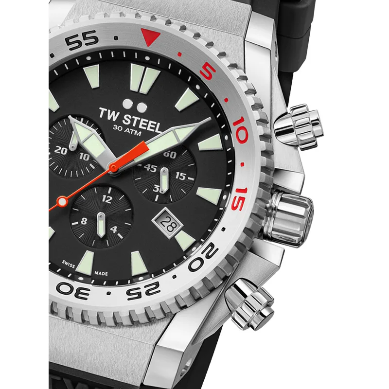 TW-Steel ACE400