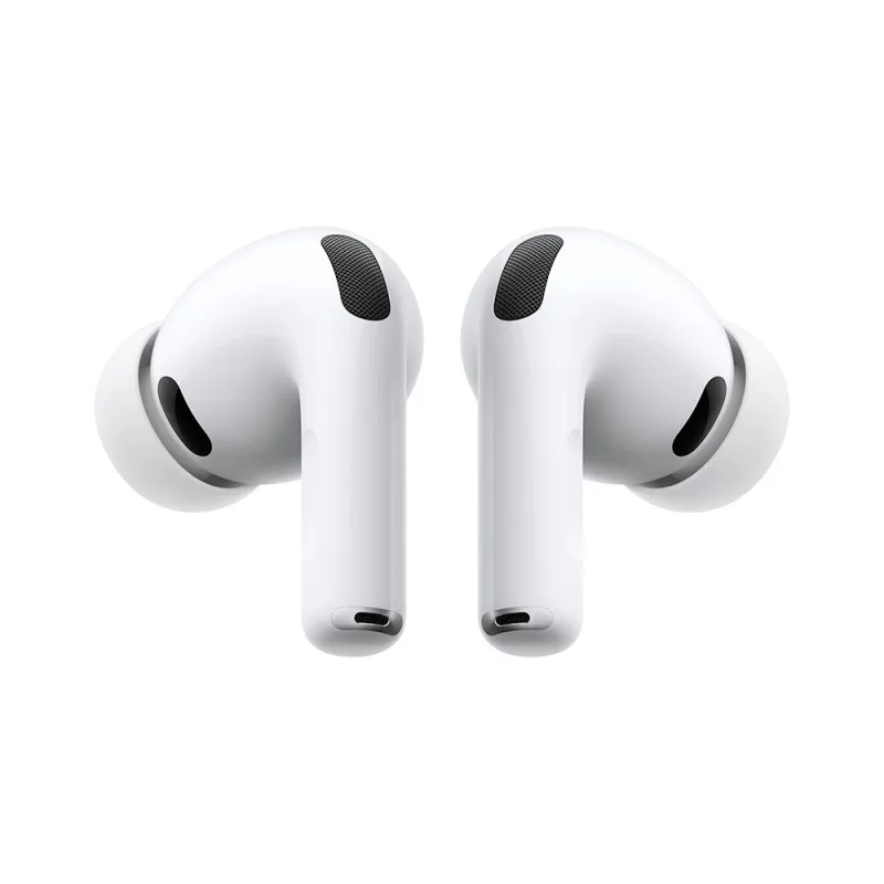 Apple AirPods Pro 3 *Rozbalený*