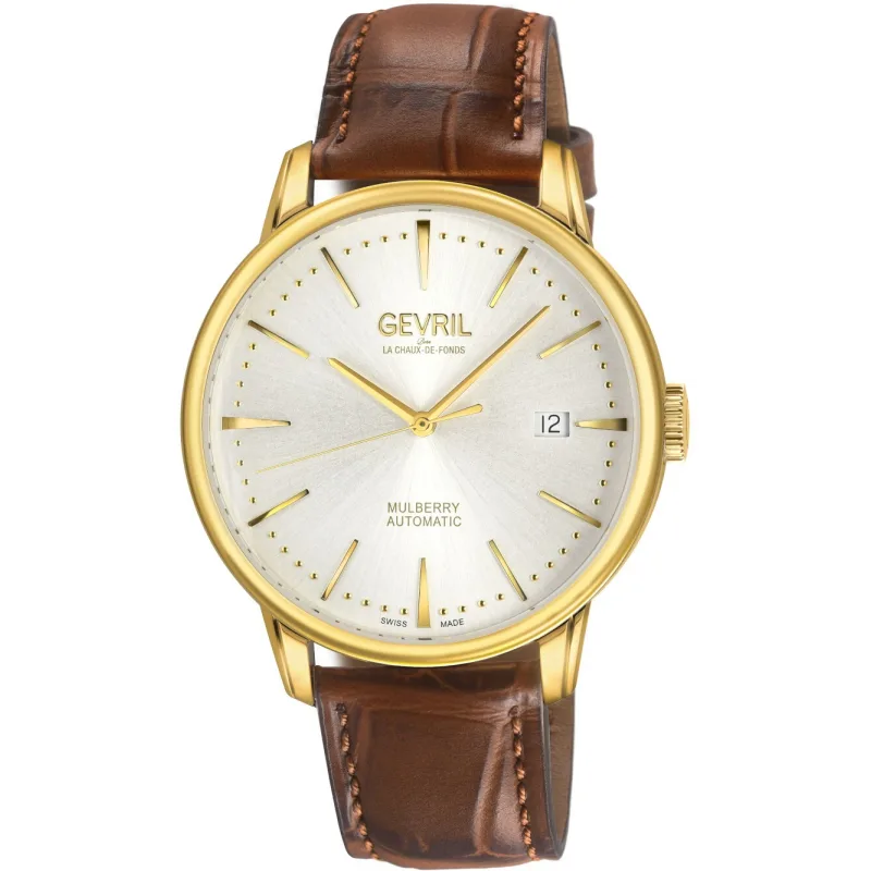 Gevril 9623