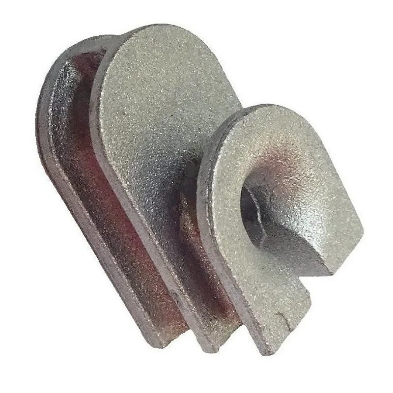 Púzdro AutoCut C 25-2