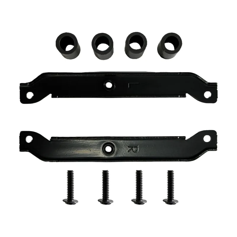 ARCTIC Liquid Freezer III Pro Mounting Kit for AMD, SI MPSAS01445A