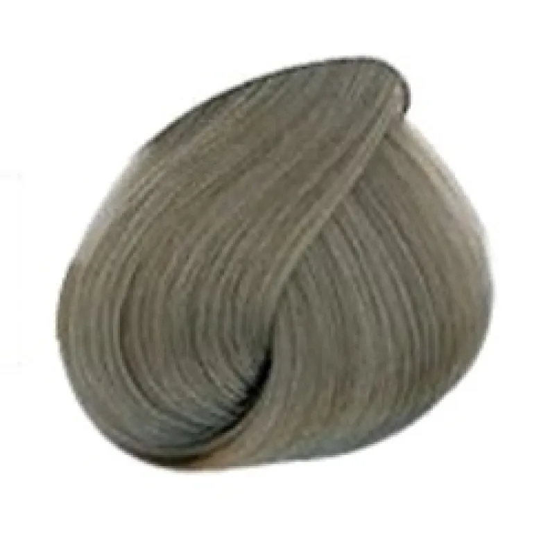 SCHWARZKOPF Igora Royal farba na vlasy - popolavý platinový blond 9,5-1