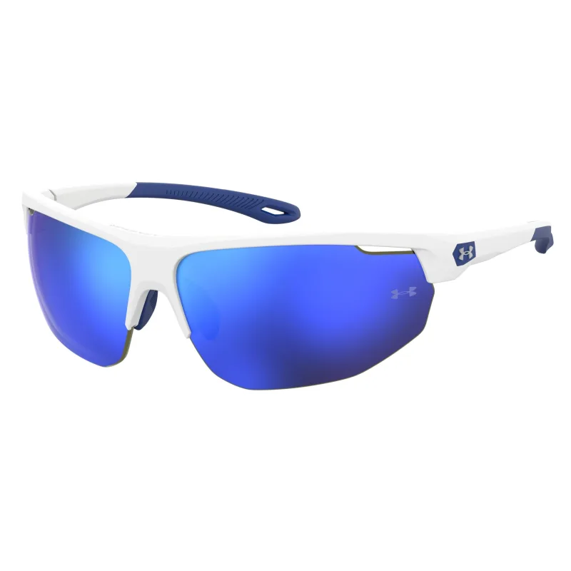 Under Armour UA0002GSWWK