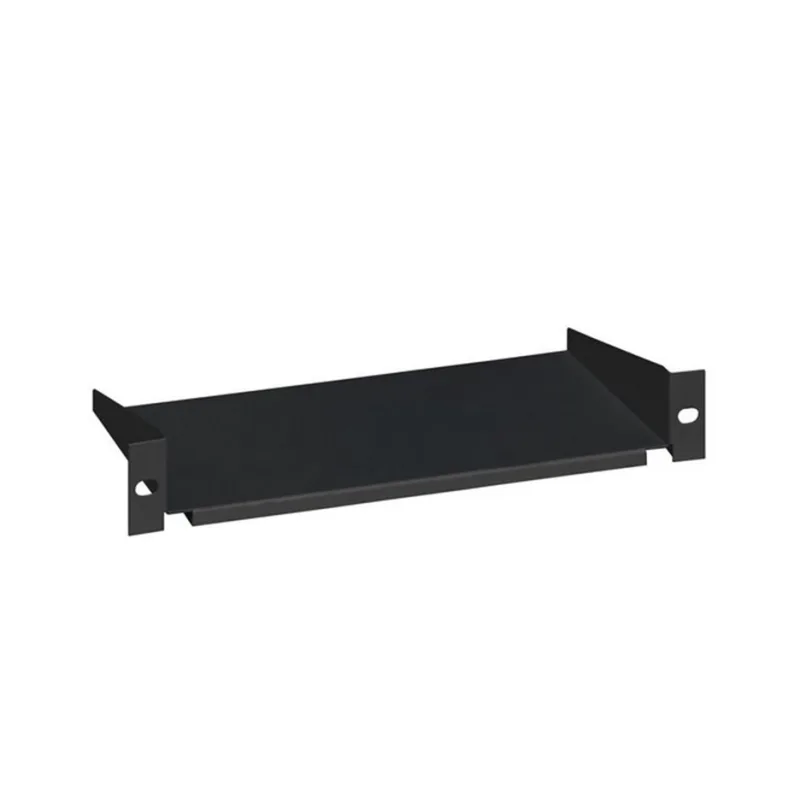 Legrand LCS 10" polica 10 kg