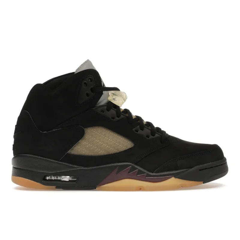 Jordan 5 Retro A Ma Maniére Dusk - 42