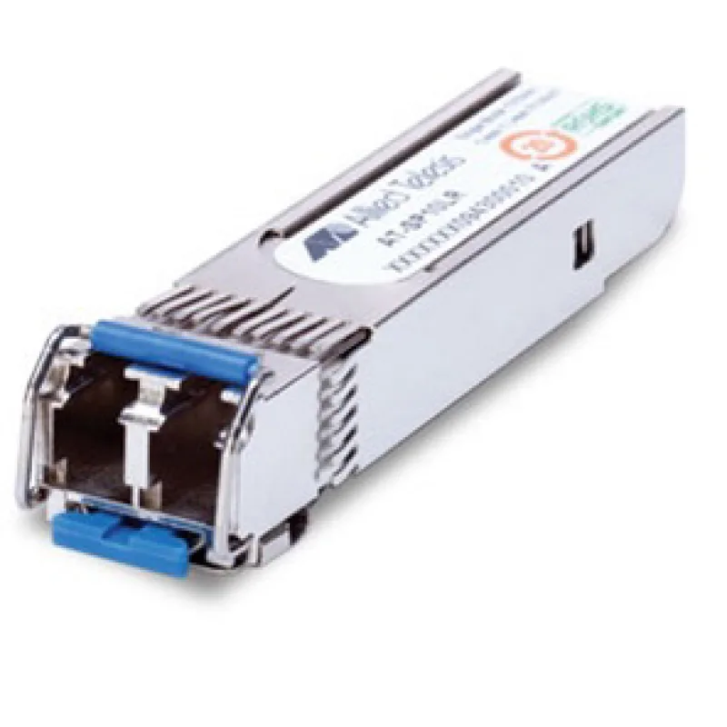 Allied Telesis SFP+ 10G Base-LR AT-SP10LR/I AT-SP10LR/I