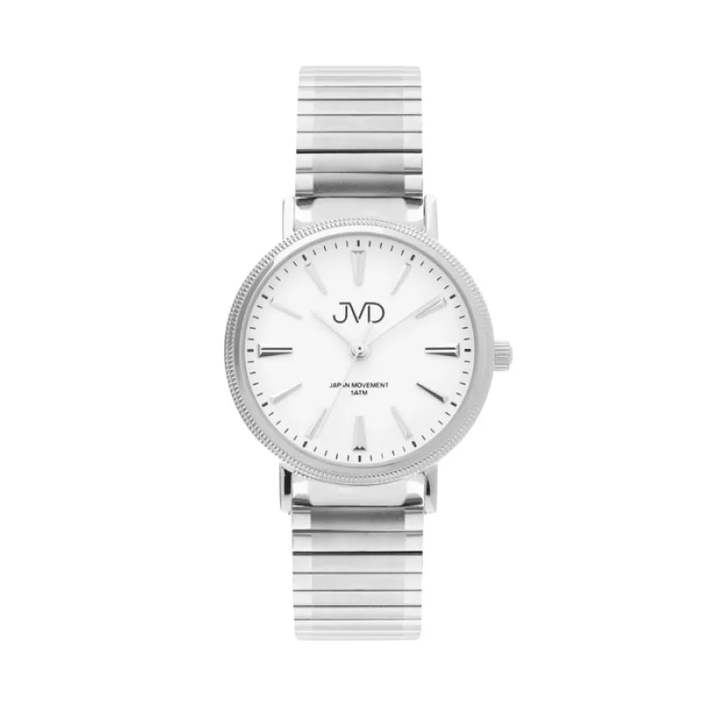 Náramkové hodinky JVD J4187.1