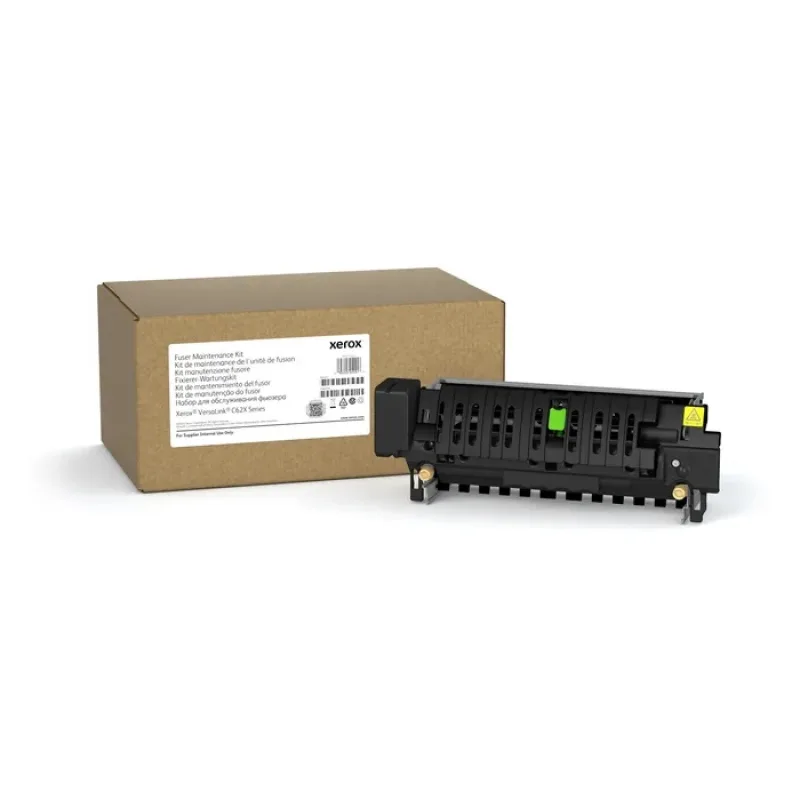 XEROX Fuser Maintenance Kit (220V) (150K) C625 115R00160