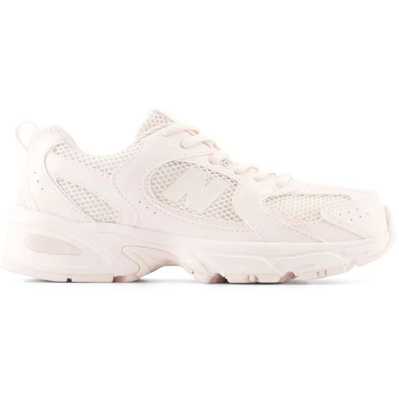 New Balance 530 Washed Pink (GS) - 37