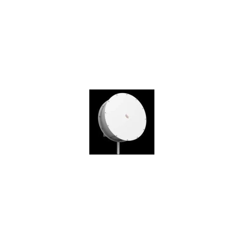 MIKROTIK Sleeve30, single-pack (Sleeve30)