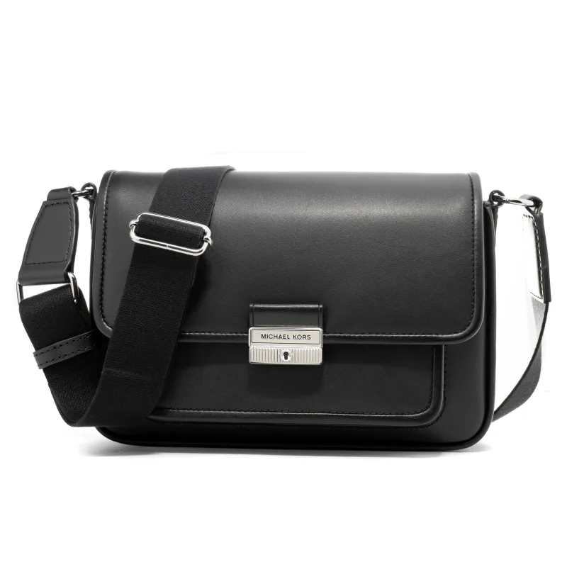 Dámska Kabelka MICHAEL KORS 35R5S2BM8LBLA (24X17X8CM )