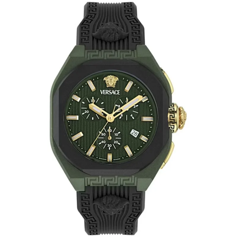 Versace VE9L00625