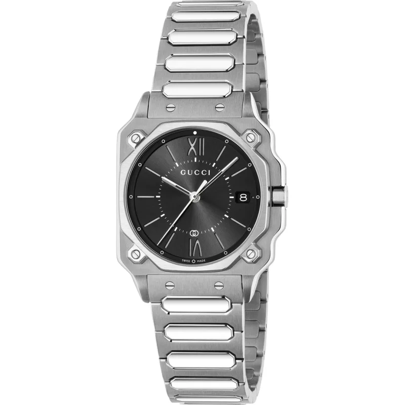 Gucci YA166505