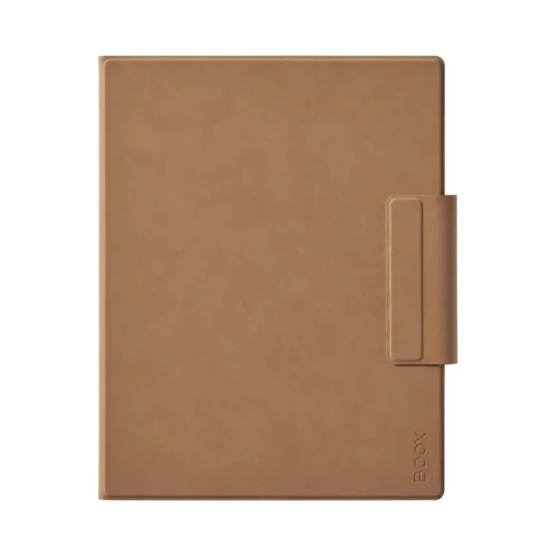 E-book ONYX BOOX pouzdro pro GO 10.3 (Gen1 a Gen2), mocha