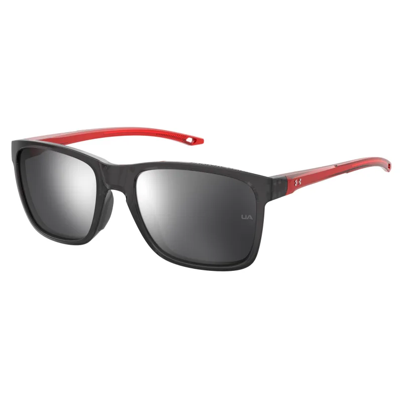 Under Armour UA7002S268F6T