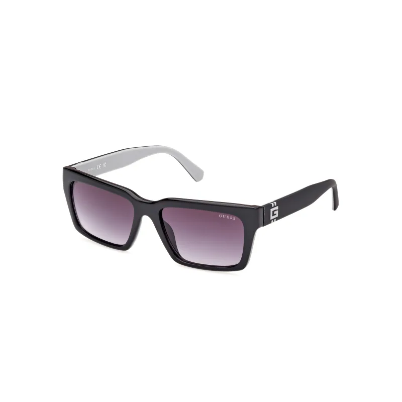 Guess GU00121-5601B