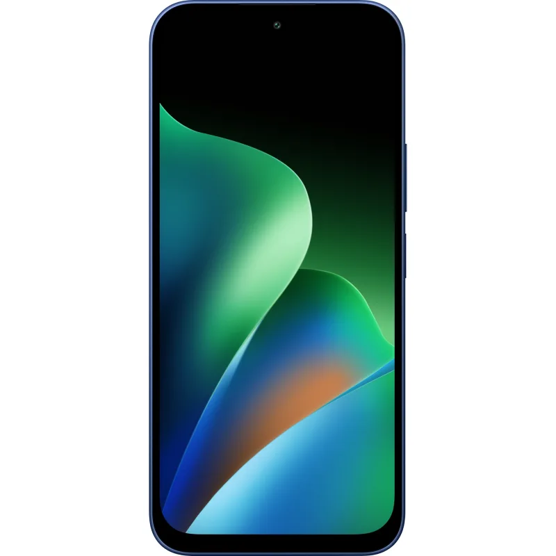 Xiaomi Redmi 17/4GB/256GB/Deep Blue 82477