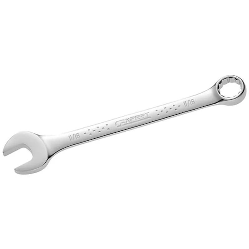 Kluc Expert E113360T 7/8" • 260 mm, očkoplochý, DIN 3113