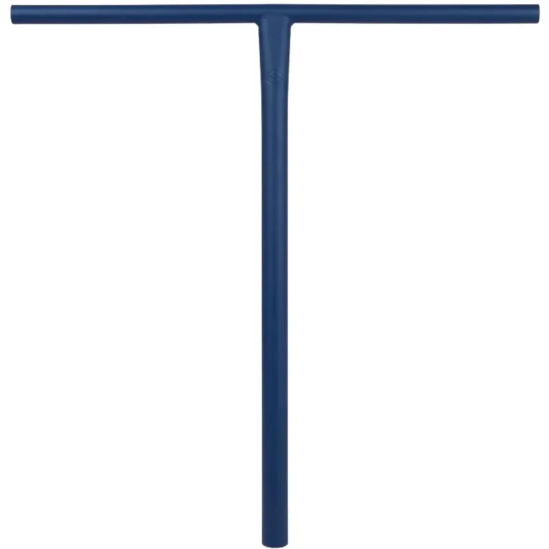 Riadidlá Striker Gravis 710mm Midnight Blue