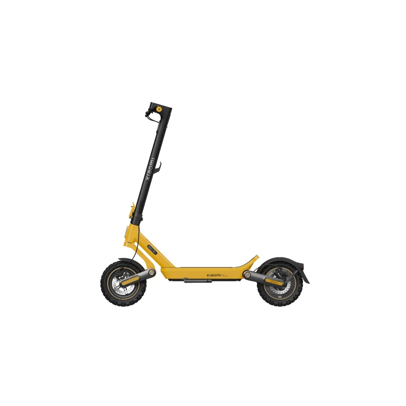 Xiaomi Electric Scooter 6 Ultra GL 70775