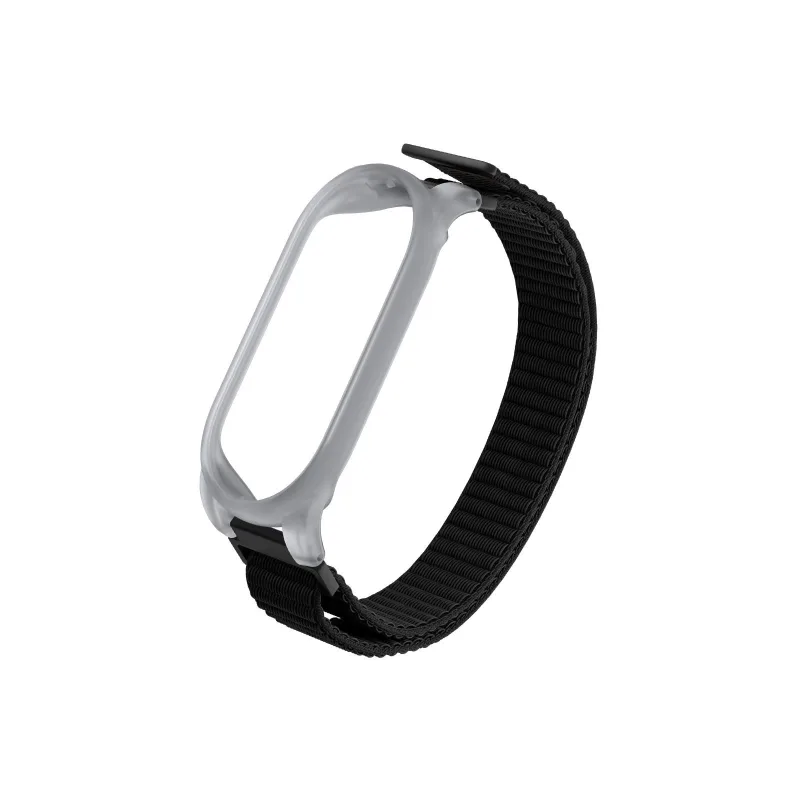 PLAUD Note Pin Wristband - Poutko na zápěstí PLAUD NotePin Wristband