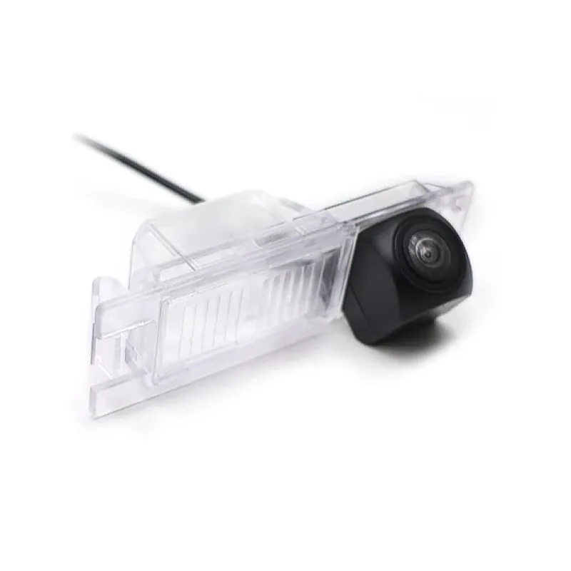 Bona Tech Parkovací kamera CAM-EV18 CA027
