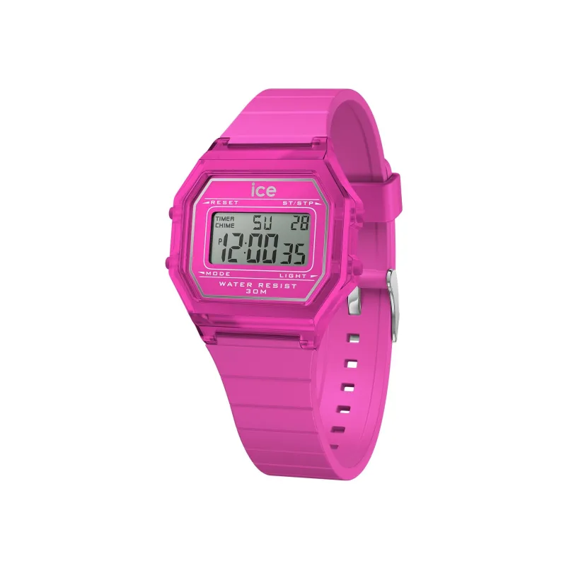 Dámske Hodinky ICE 22887 (32 MM)