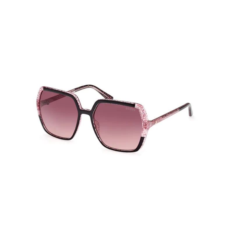 Guess GU7883-5601T