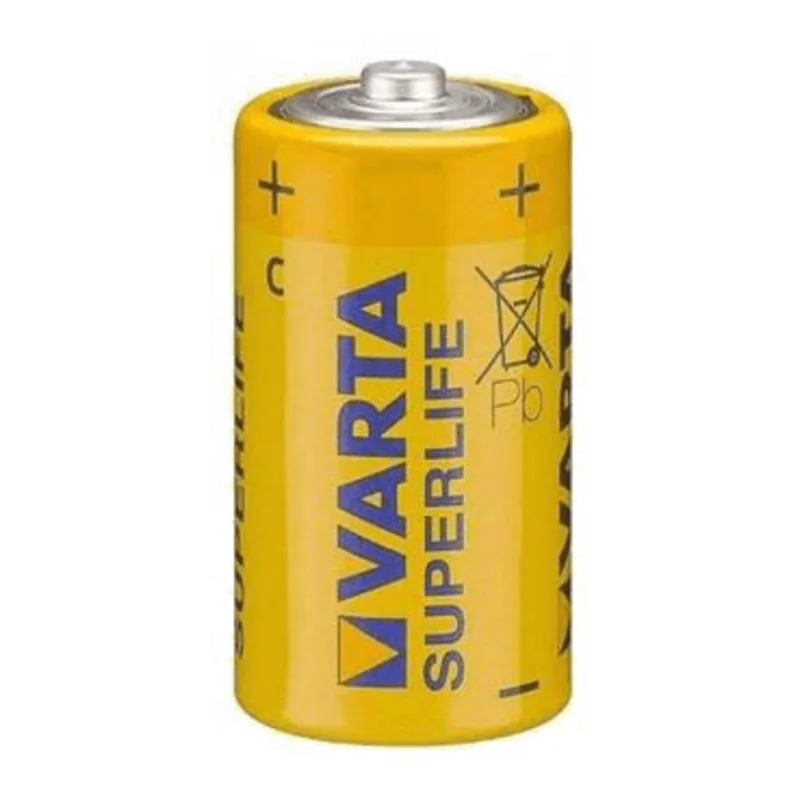Baterie VARTA Superlife