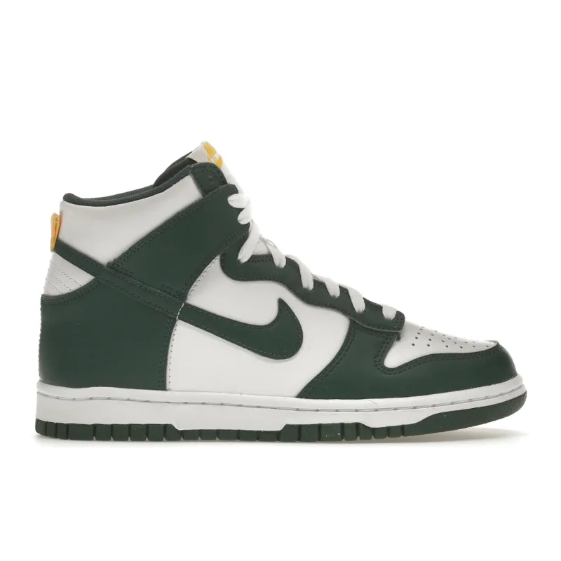 Nike Dunk High Australia (GS) - 39