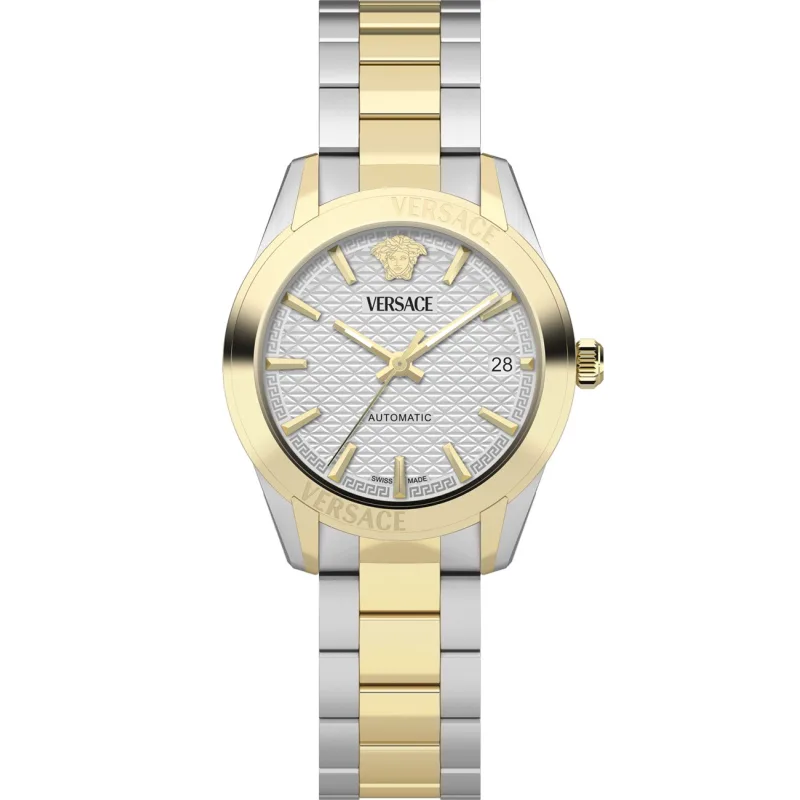 Versace VESCA0424