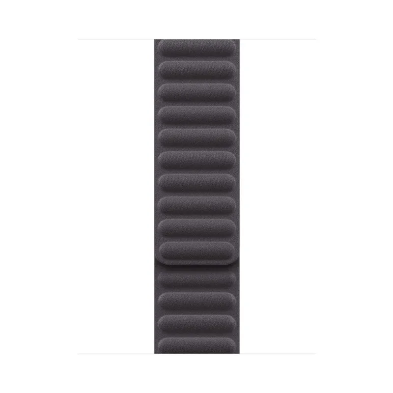 Watch Acc/ 42/ Midnight Magnetic Link - S/ M MKRJ4ZM/A
