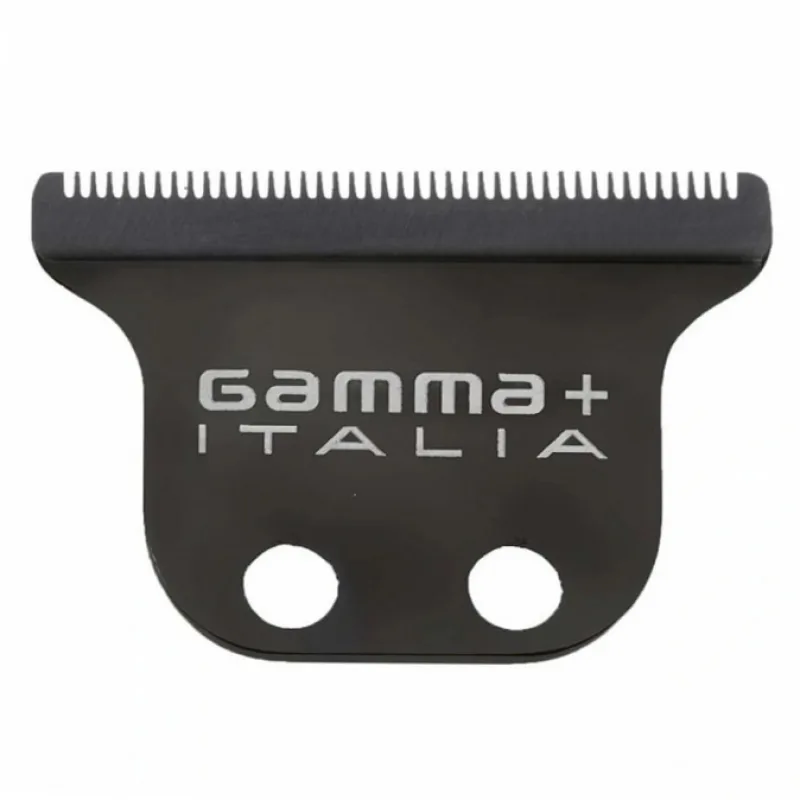 GAMMA PIÚ Gamma+ Blade - náhradná spodná hlavica pre Hitter, Power Cruiser a Protégé Trimmer