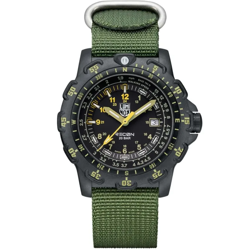 Luminox XL.8826.MI