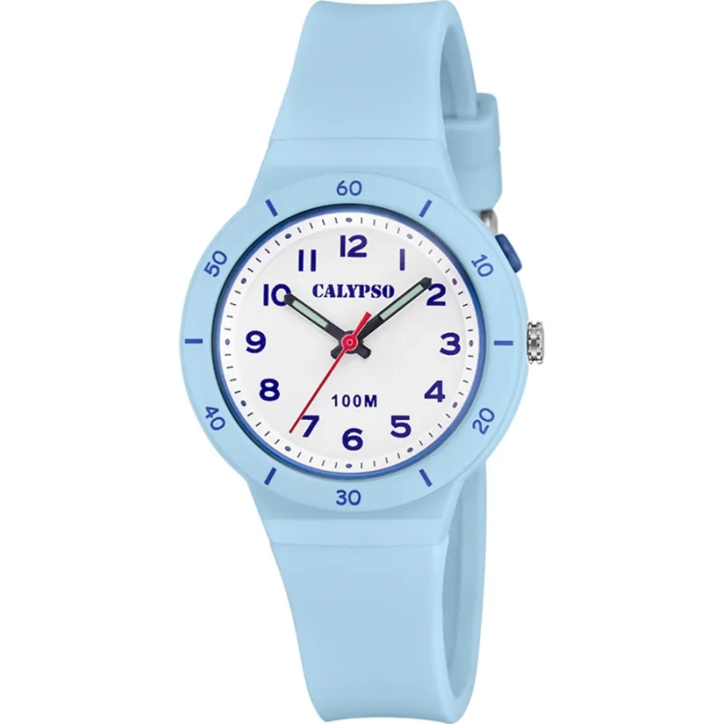 Sweet Time CALYPSO K5848/2