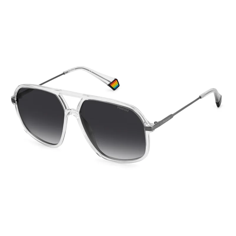 Polaroid PLD6182S900WJ