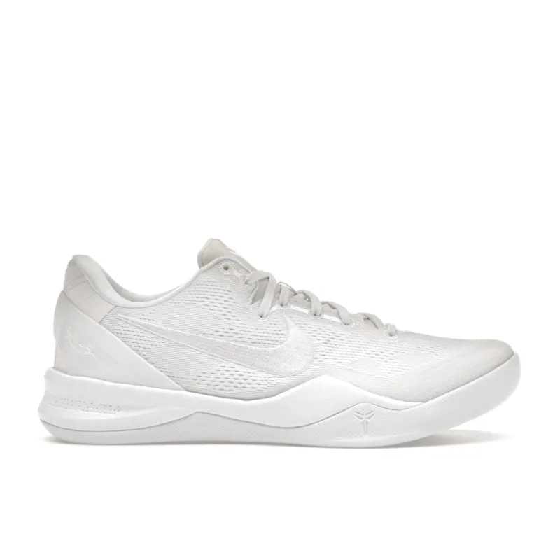 Nike Kobe 8 Protro Halo - 43