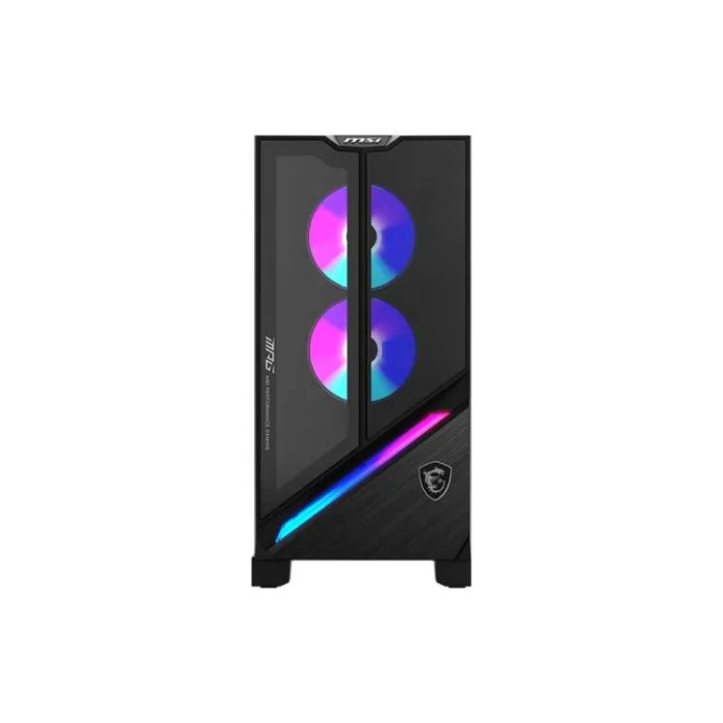 MSI MPG Infinite/X3 AI 2NVR7-036EU/Midi/U7-265K/32GB/1TB/RTX 5070Ti/W11H/2R (MPG Infinite X3 AI 2NVR7-036EU)