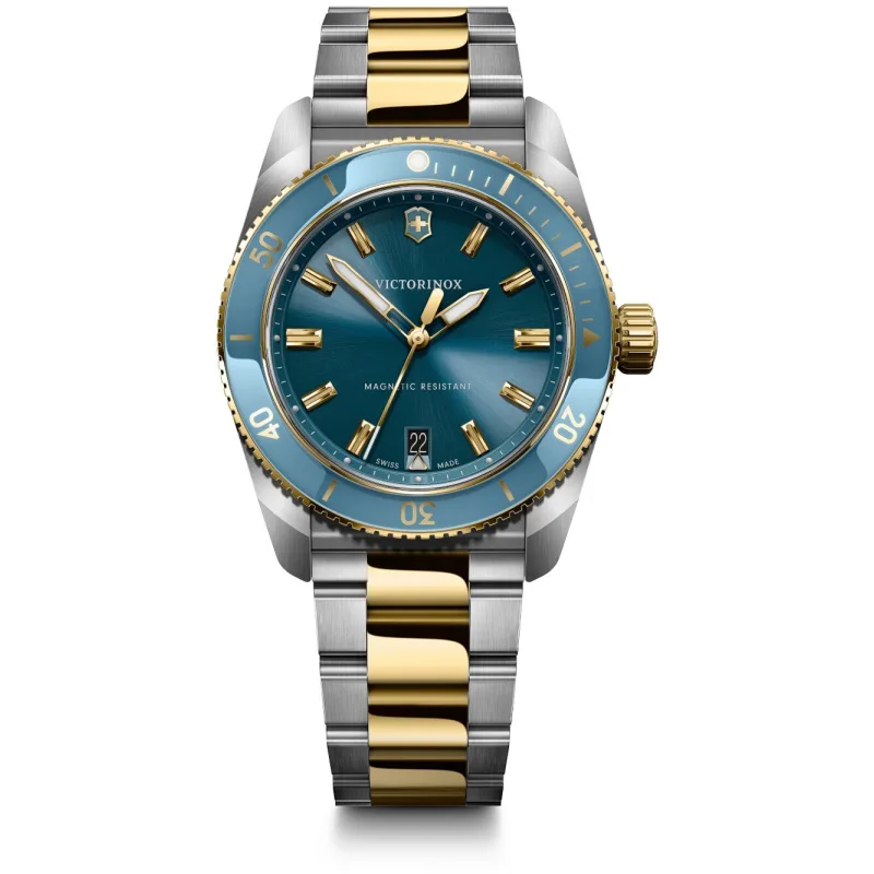 Victorinox 242103