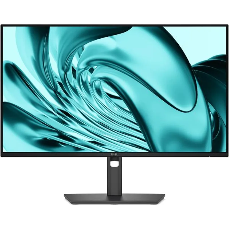 Dell Pro P 24 Monitor - P2426H DELL-P2426H