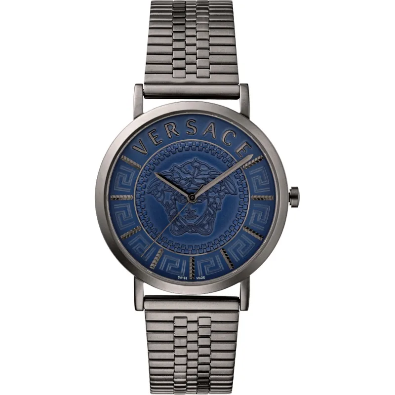 Versace VEJ401021
