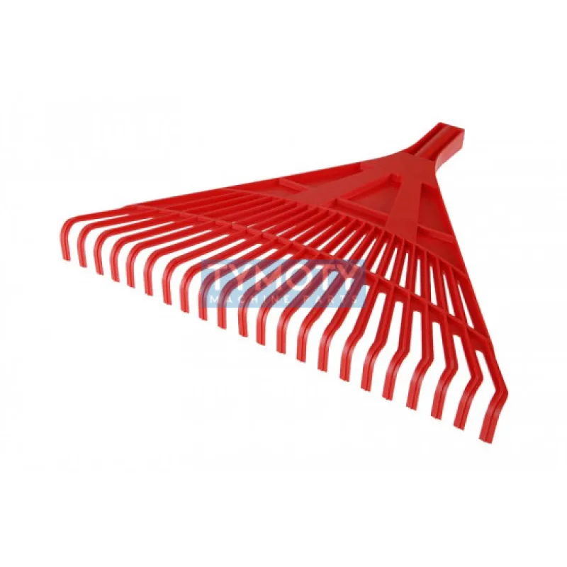 Hrable plastové 50cm 22z