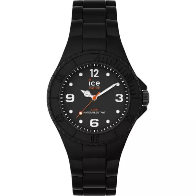 Hodinky ICE unisex 019142 (34 MM)